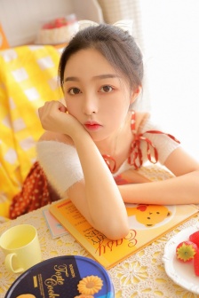 欧美性受XXXX